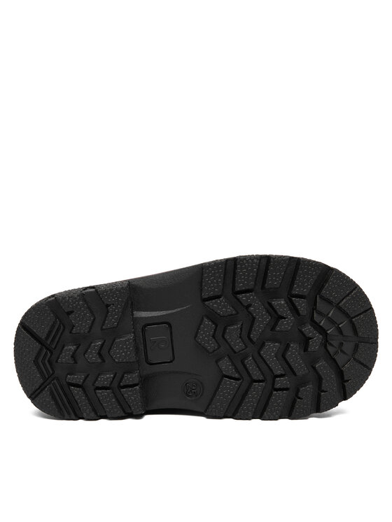 Reima Reima Schneeschuhe 5400024M-4571 Rosa