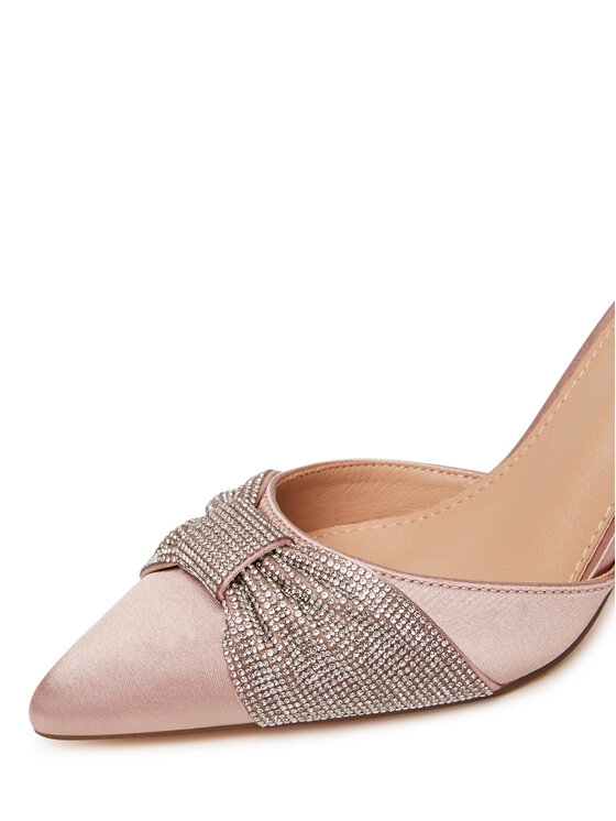 DeeZee DeeZee Scarpe stiletto 2024-30 Beige