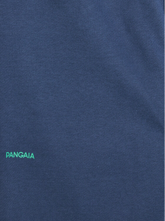Pangaia Pangaia Donji dio trenerke Kids Planet Plava Regular Fit