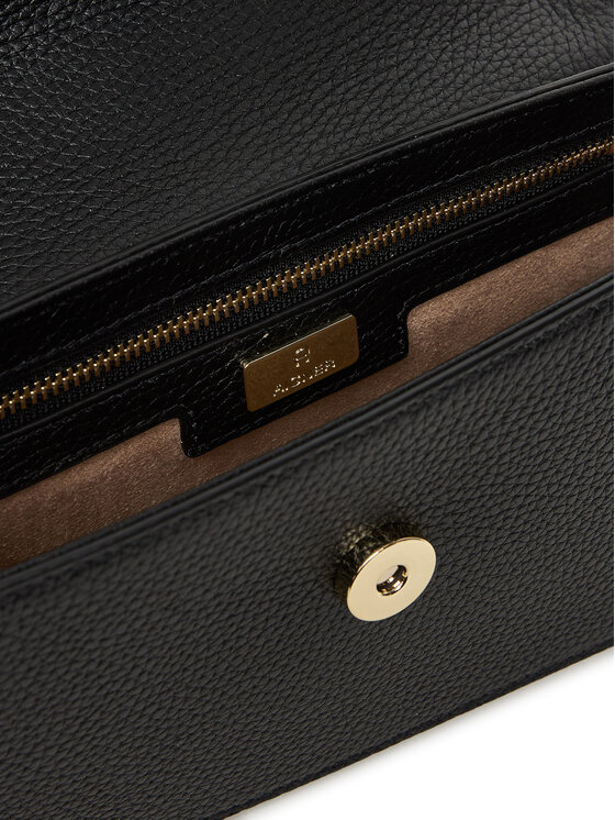 Aigner Aigner Torbica Delia S 132985 Crna