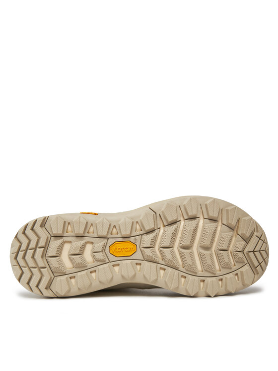 Merrell Merrell Μπότες Χιονιού Siren 4 Thermo Demi Wp J036752 Μπεζ