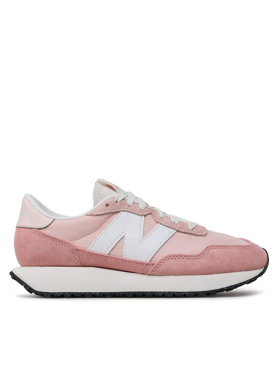 Sneakers New Balance WS237DP1 Roz