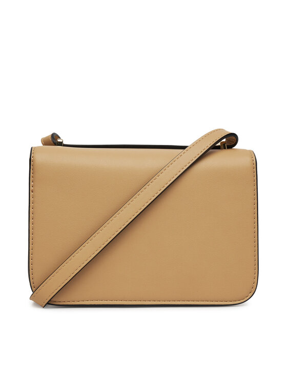 Valentino Valentino Сумка VBS8ZT11 Бежевий