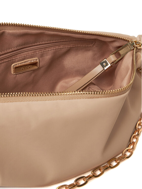 Aldo Aldo Handtasche Tallisa 13863803 Écru