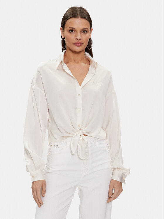Camicia Guess