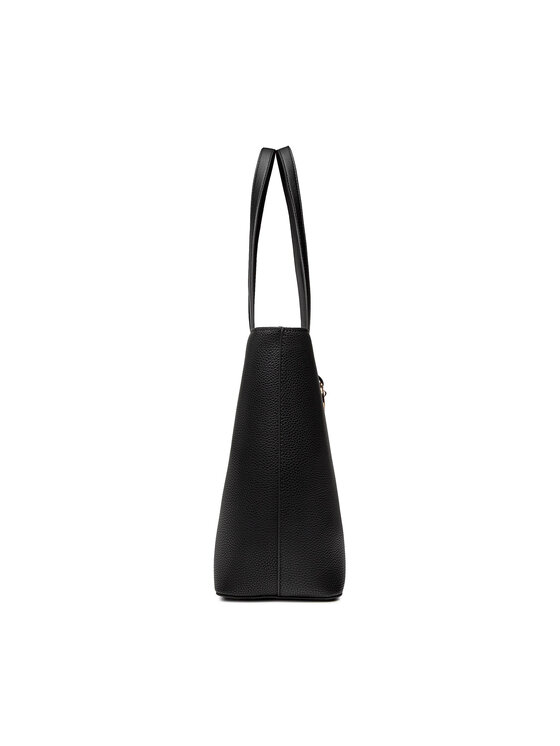 Borsetta Ecs L Tote NF2035 E0086 Nero