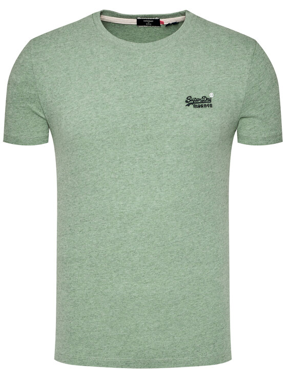 M1010222a top