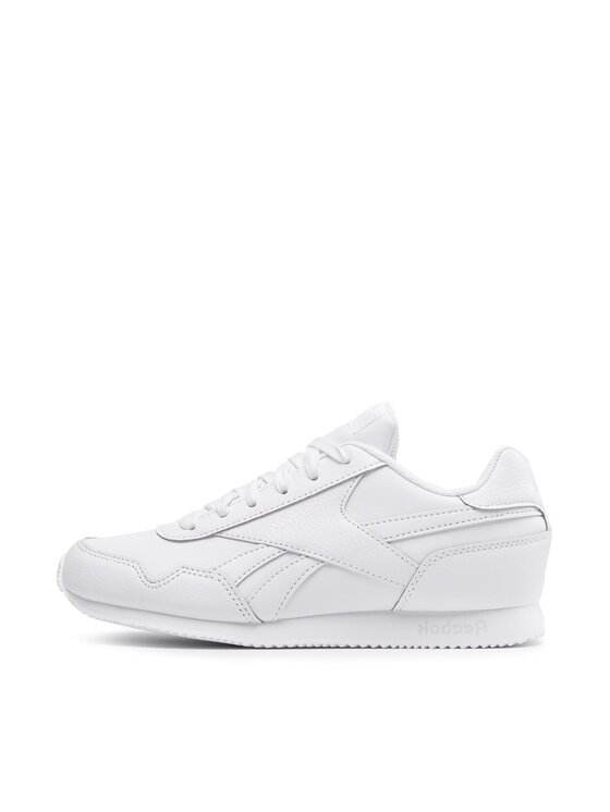 Reebok Reebok Sneakers Royal Cljog 3.0 FV1493 Weiß
