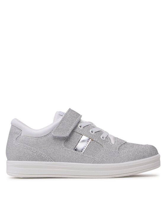 Primigi Primigi Sneakers 3877600 S Argento