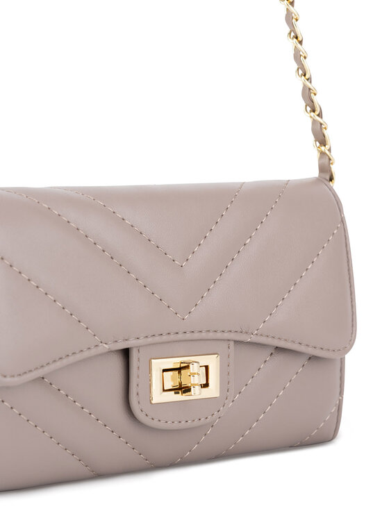 Badura Badura Borsetta TYL00502 Beige