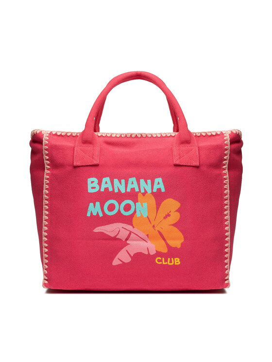 Borsetta Banana Moon