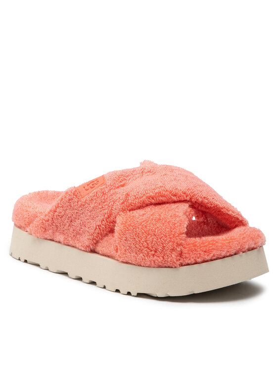 Ciabatte Ugg