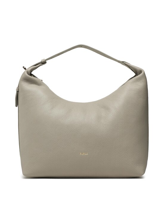 Furla Geantă Net WB00229-HSF000-M7Y00-1-007-20-BG-B Gri Femei imagine noua
