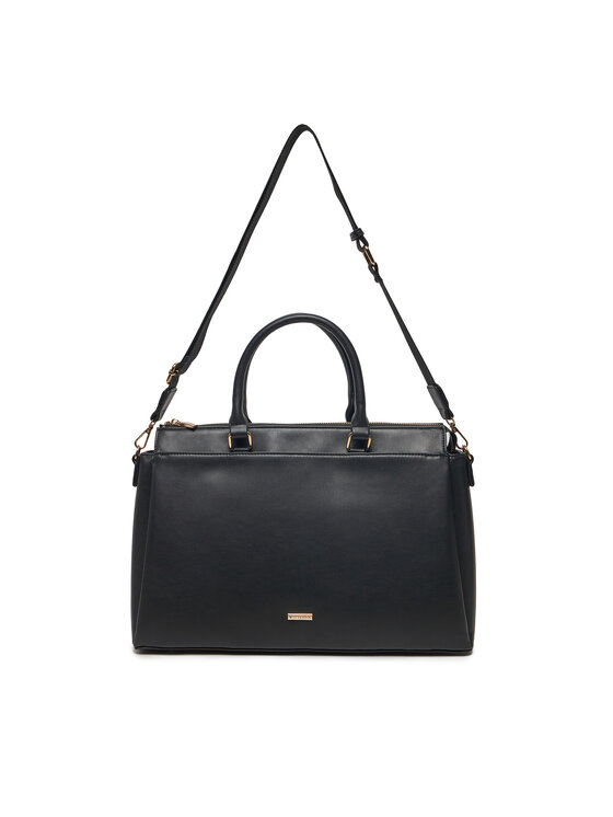 WITTCHEN WITTCHEN Soma 99-4Y-226-1 Melns