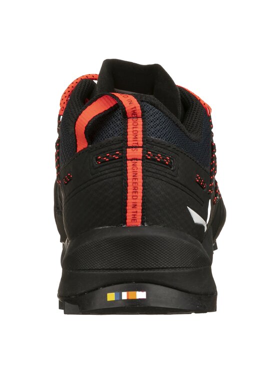 Salewa Salewa Туристически Wildfire 2 W 61405 Тъмносин