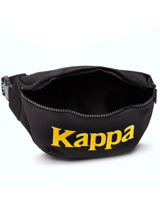 Kappa banane deals