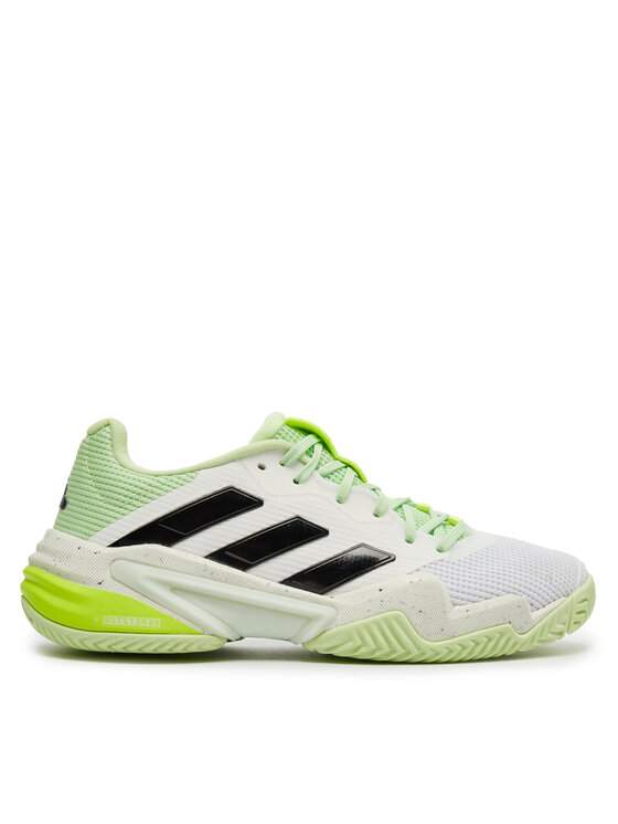 Scarpe adidas