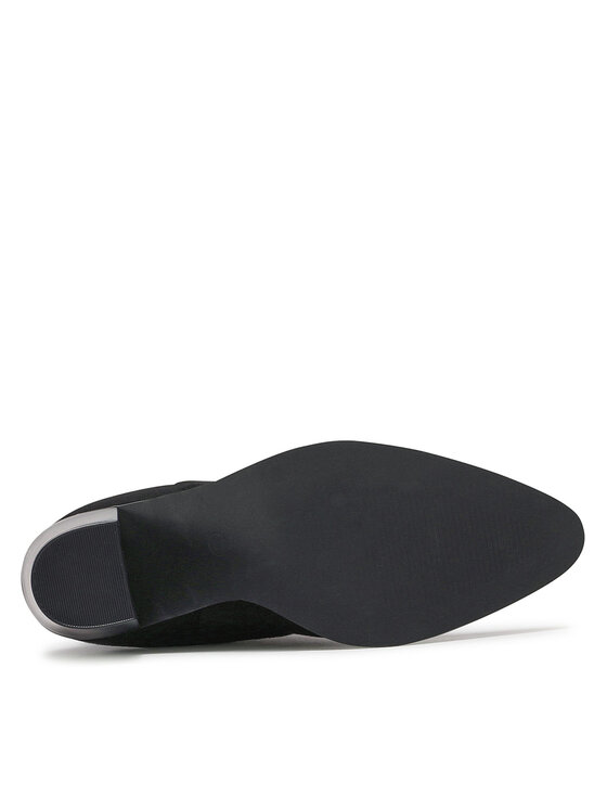Tronchetti H080222-01 Nero