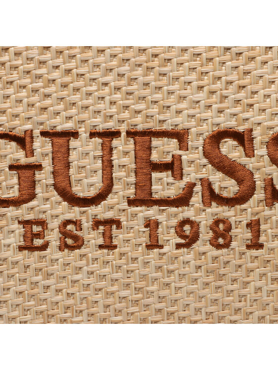 Borsetta HWWS86 65240 Beige