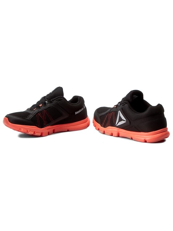 Reebok yourflex trainette 9.0 avis on sale