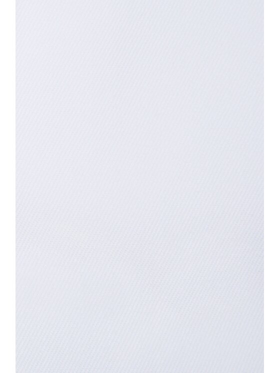 Lancerto Lancerto Koszula Giovani KO051220000071 Biały Slim Fit