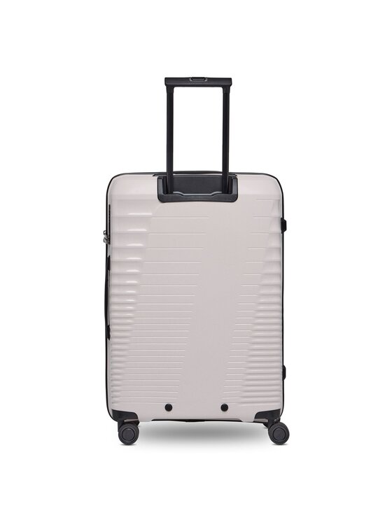 Farmhood Farmhood Komplet walizek 296274 Beżowy