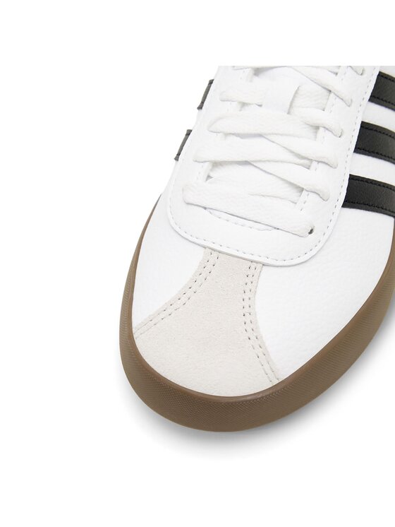 adidas adidas Sneakersy Vl Court 3.0 ID8797 Biały