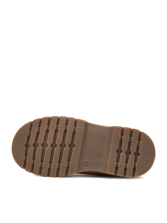 Lasocki Kids Lasocki Kids Polacchine CEO-CI12-VOLGA-03 Marrone