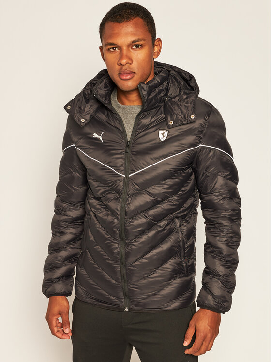 Puma mcs top