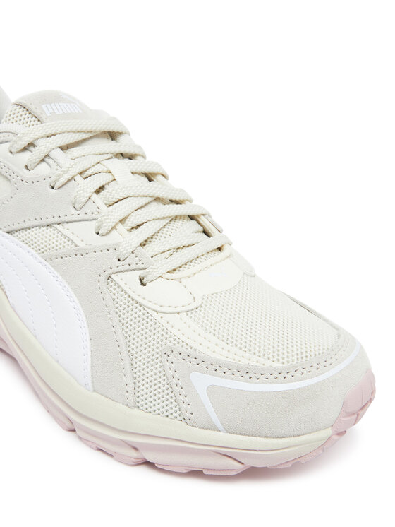 Puma Puma Sneakers Hypnotic LS 395295 37 Écru