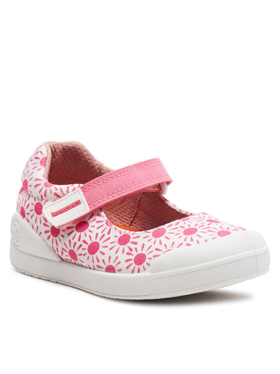 Scarpe basse Biomecanics