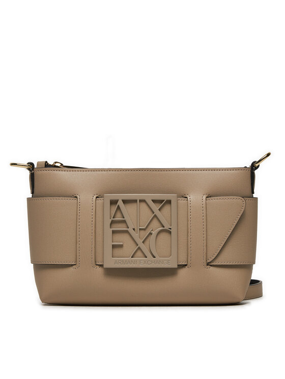 Borsetta Armani Exchange