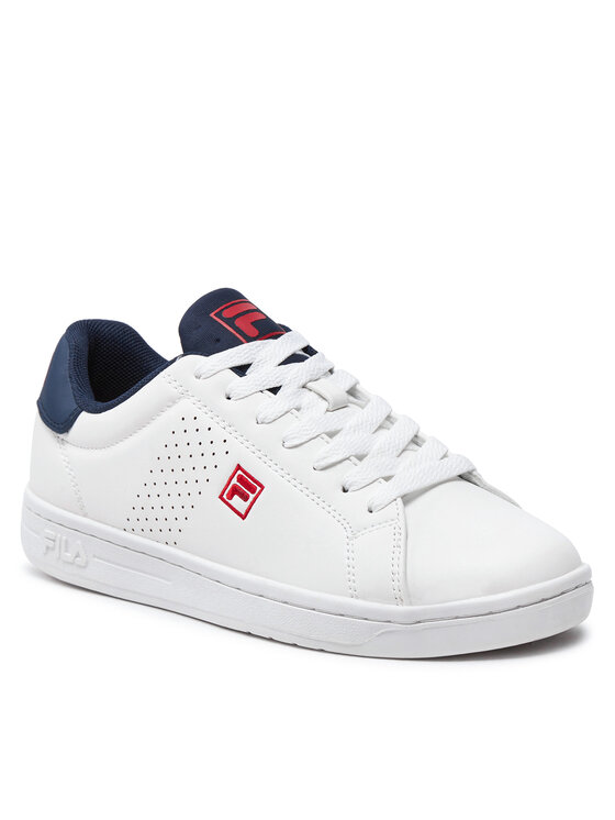 Tenis fila jordan ii best sale