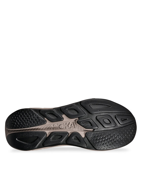 Hoka Hoka Снікерcи Rincon 4 1168875 Голубий