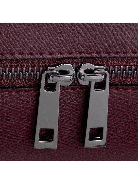 Zaino K10329 Bordeaux