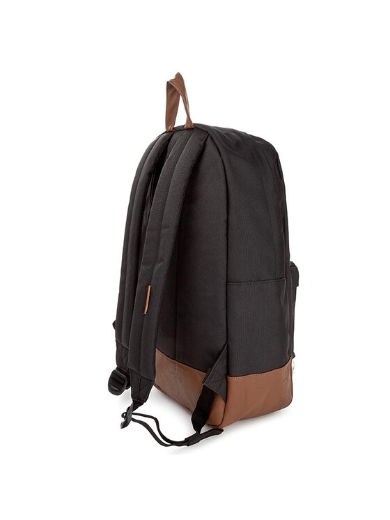 Herschel Herschel Σακίδιο Heritage 10007-00055
