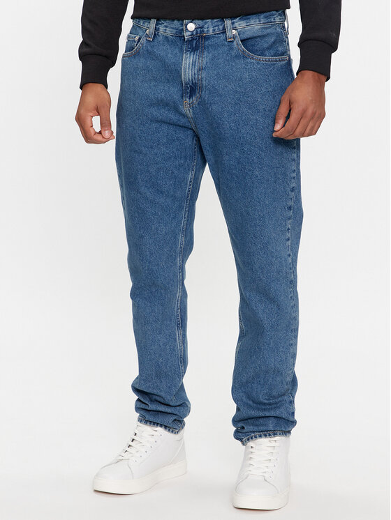 Jeans Calvin Klein Jeans