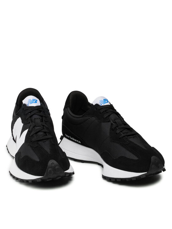 New Balance Laisvalaikio batai MS327CPG 