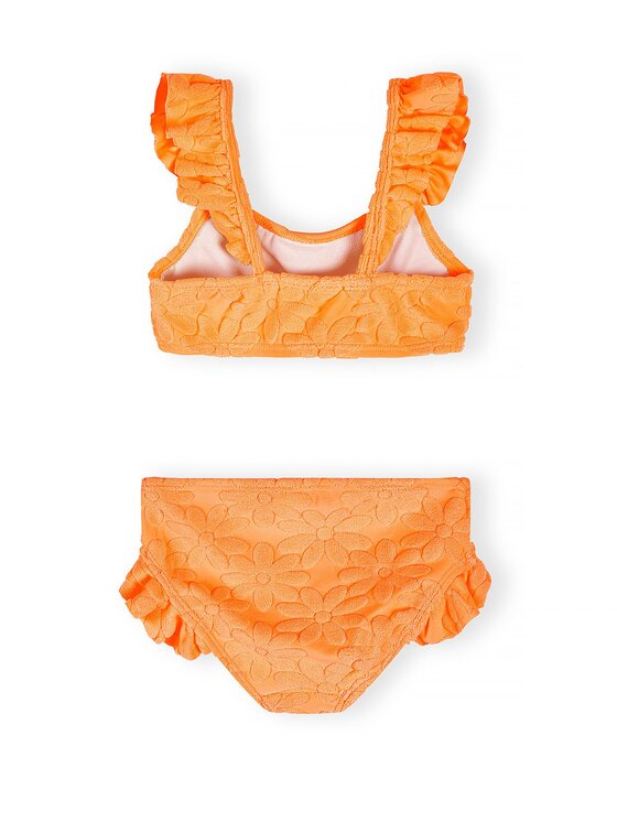 minoti minoti Bikini 30SWIM180 Różowy
