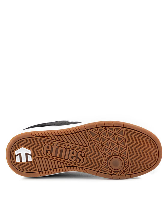 Etnies Etnies Sneakers Marana 4301000120 Nero