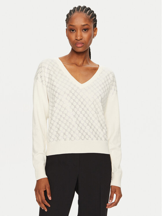 Sweter Gaudi