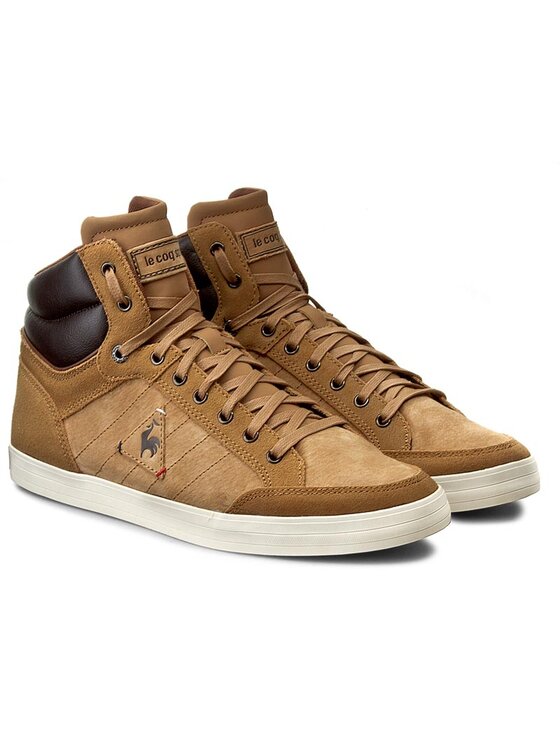 Le coq shop sportif portalet