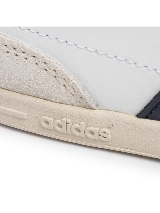 adidas caflaire ee7599