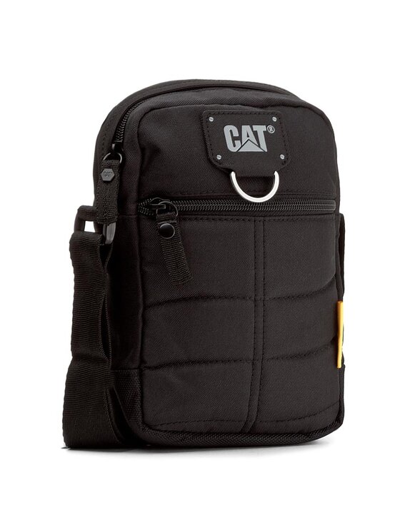 Borsellino Rodney 83437-01 Nero