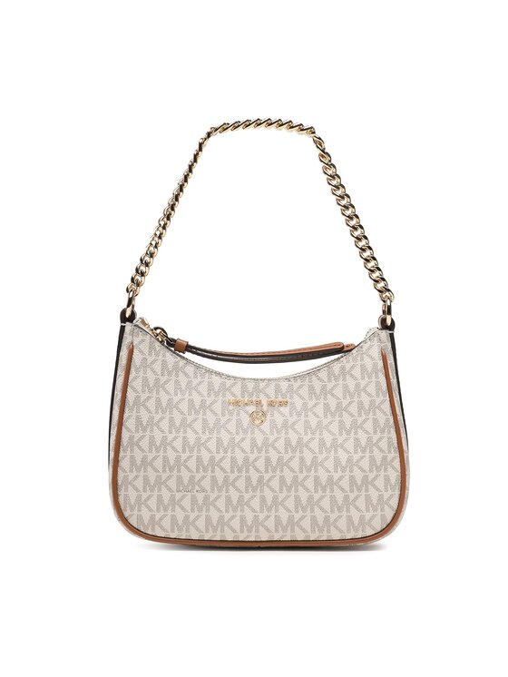 Borsetta MICHAEL Michael Kors