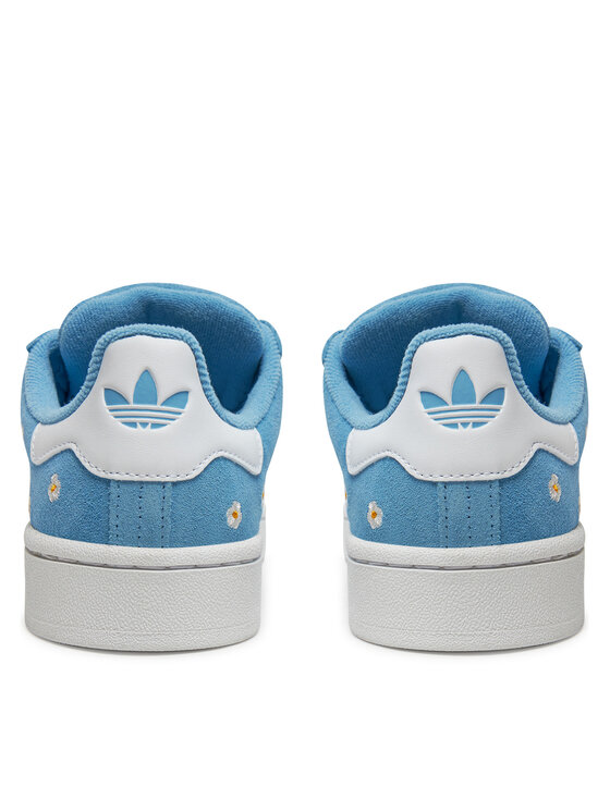 adidas adidas Tenisice Campus 00s IG6998 Plava