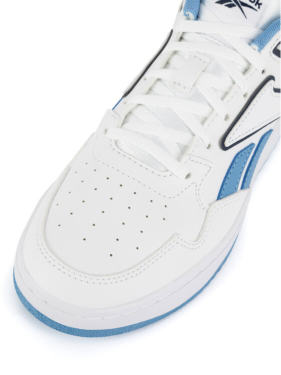 Reebok Reebok Sneakersy ATR CHILL 100222165 Biały