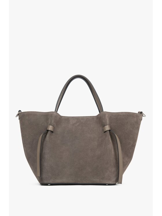 Estro Estro Borsetta ER00118159 Beige