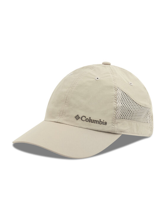 Șapcă Columbia Tech Shade™ Hat 1539331 Bej