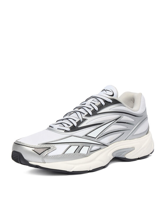 Reebok Reebok Laisvalaikio batai EOSS-PREMIER ROAD 1000 100277023 Pilka